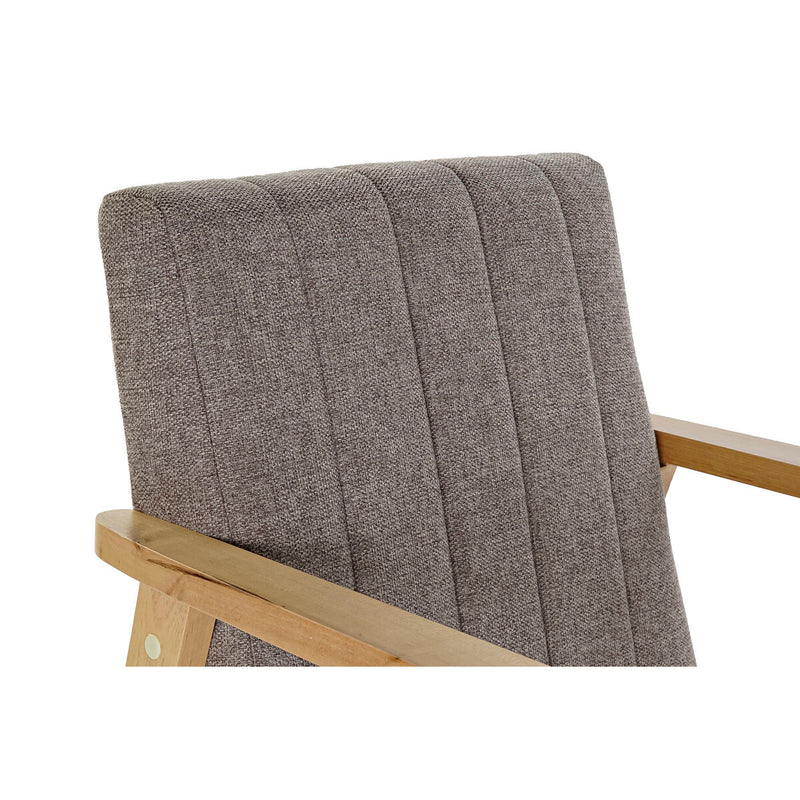 V10H21A21D8B2B589DCD0AD1F94AFF9E8BB9R6375803P4