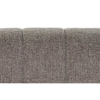 V10HA865411D88E042E8DCCED02951E112E2R6375804P5