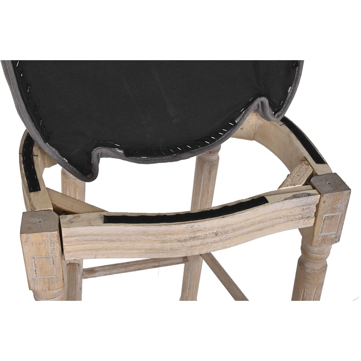 V8H04B7521804215FBF5E38ACBA49A238D0R3415426P4