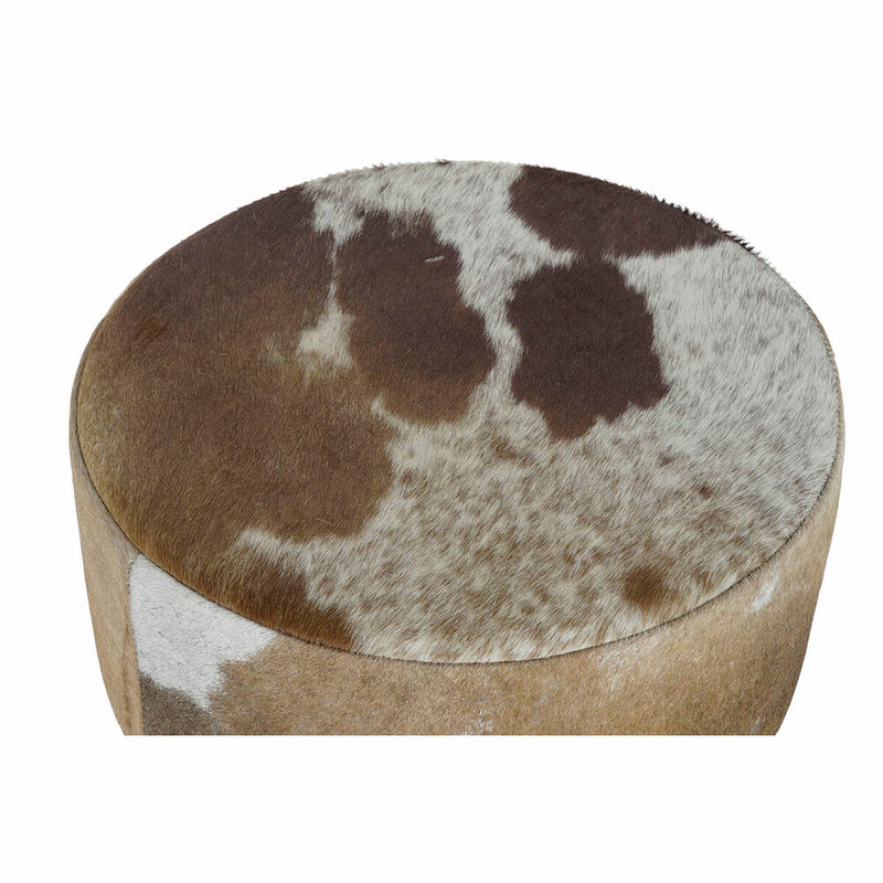 V11H30BCAEBB250A380D52D2EBAE13CE453FR6375861P2