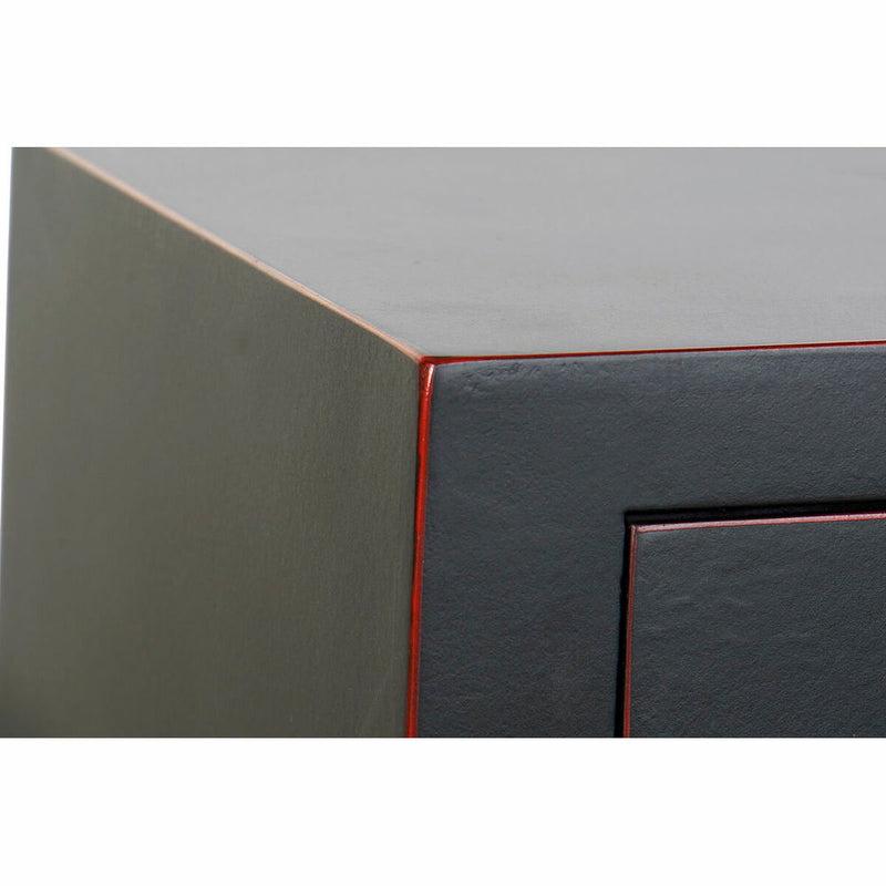 V12HA0A59686A36D0EEA7C98DC5F4EB18037R6673217P2