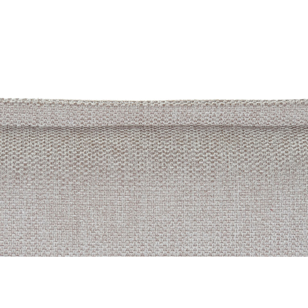 V8HA52341E1019154CD0C25F41EC86798DER6376116P4