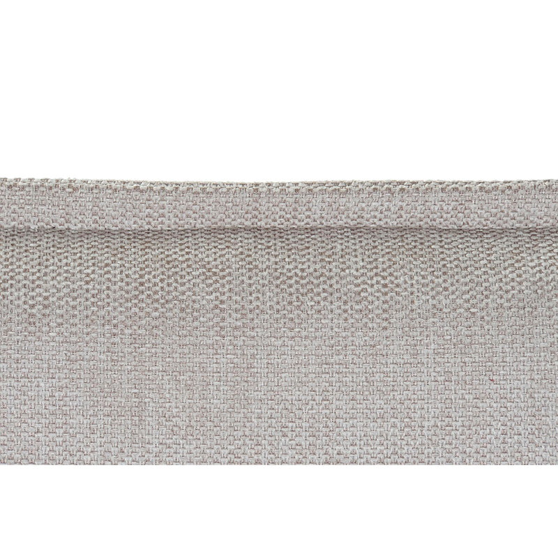 V8HA52341E1019154CD0C25F41EC86798DER6376116P4