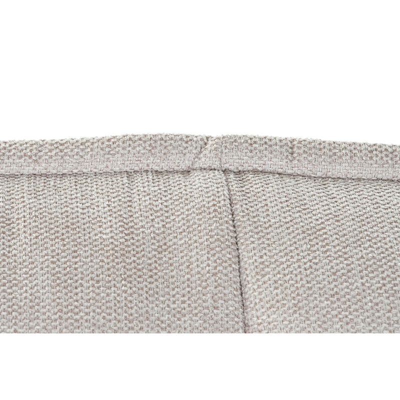 V12H2954F5CFF9BBC232E6FA74C38CBF8E1BR6376153P4