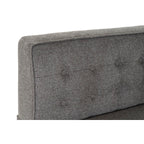 V12H62168C8170DCE4E4AD882D5B609A2E6AR6376182P3