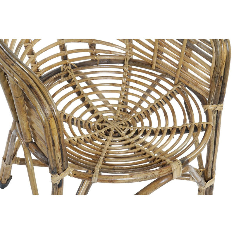 V7H76BF1FBA6995C229AF89F605949C6FCBR6376674P4