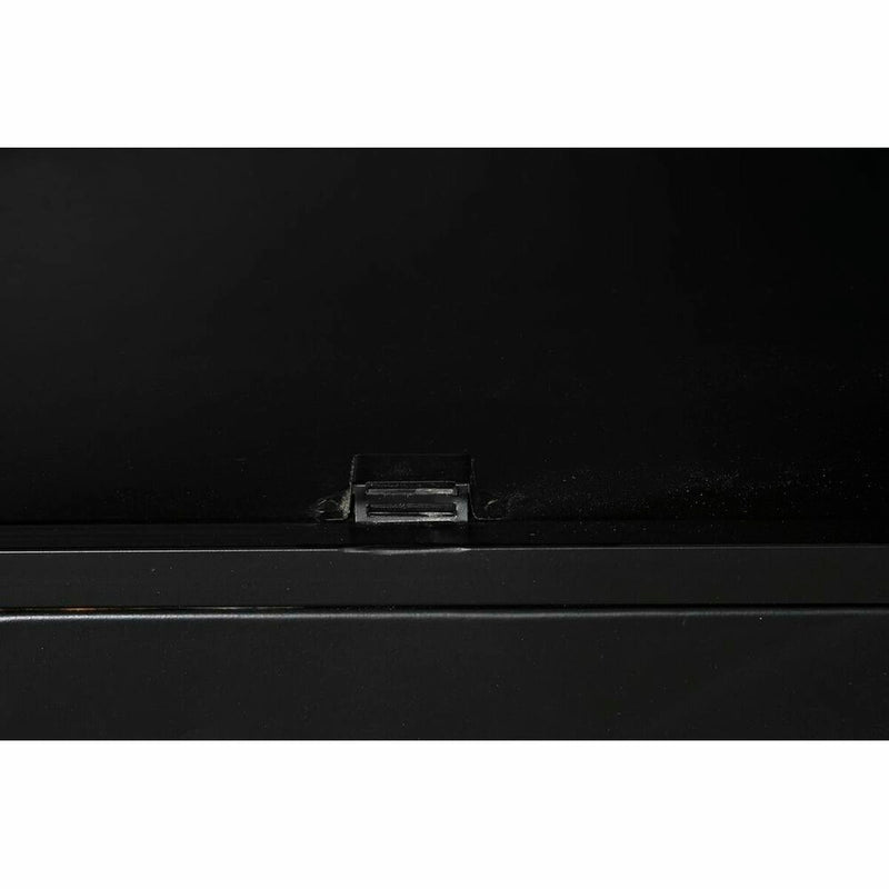 V14HA34E6D8857CCE5EF57BDE85D3CF25890R6578835P5