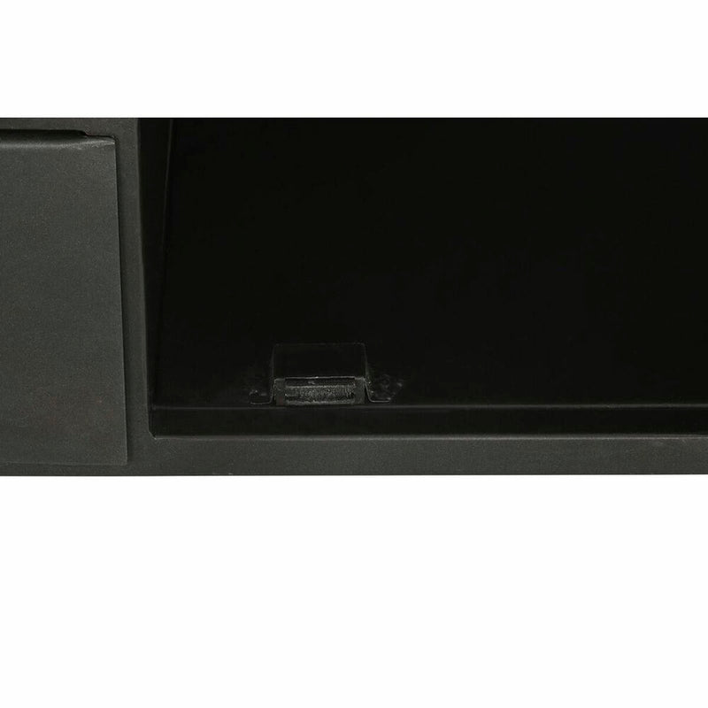 V15H0404D34E26737D42E6392CD855E7385FR6581567P6