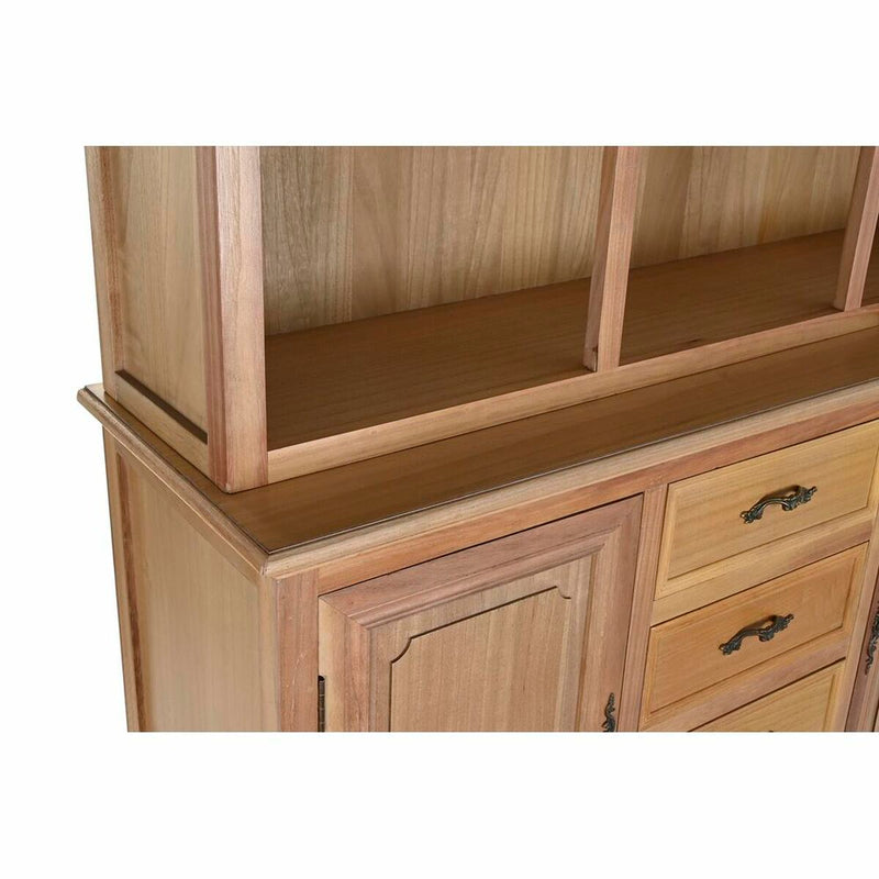 V9H281FA3A06B73E90ADCDBCBA44D57B2E5R6364798P3