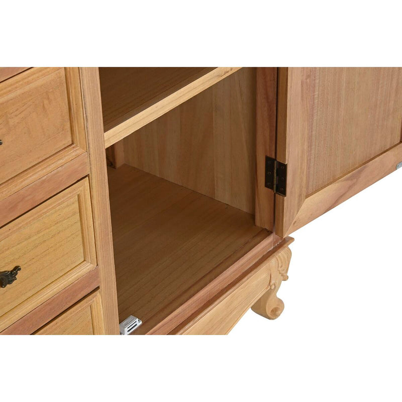 V9H8D0009B713DB719CEEF08DB309A0DCF3R6364801P6