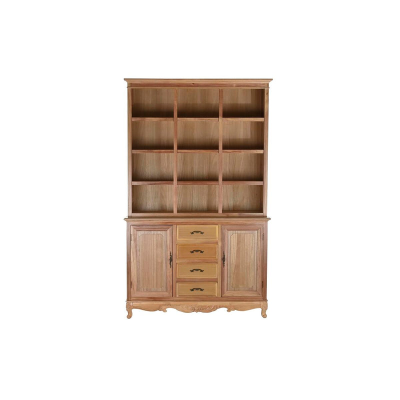 V9H619C5963D21C61C8C1C275A928526338R6364797P2