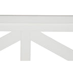 V12H4A1A92349AD363A3CD56DD3492E84E37R6372402P2