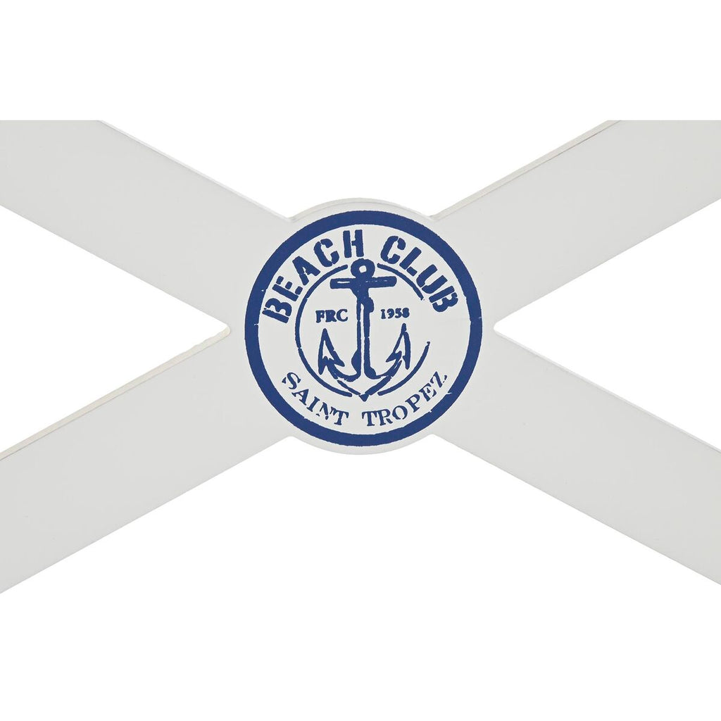 V12HBC40C92B157E9153F01D057A96609D51R6372403P3