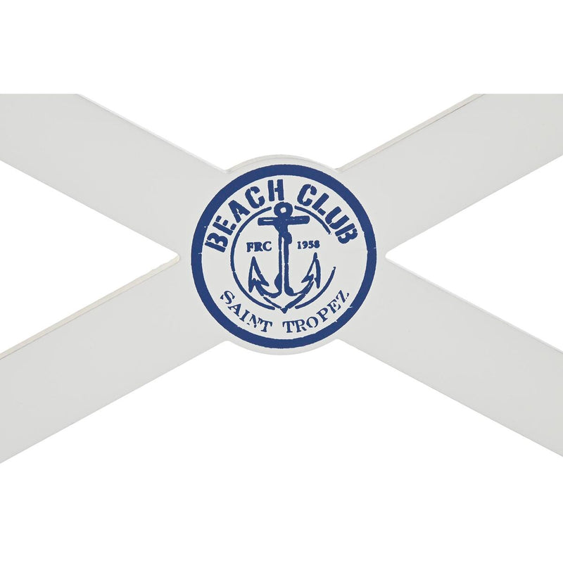 V12HBC40C92B157E9153F01D057A96609D51R6372403P3