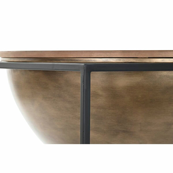 V10H455553229A7BA3F55D05A6916A385DB3R7322369P2