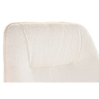 V11H5C3D11072E6BE2A05234EB1A7B438C47R6372442P3