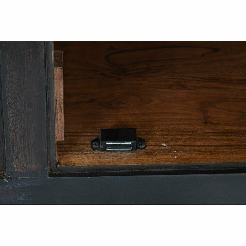 V13H0BF6FCD06DE38903860F24E20F558F99R6580154P7