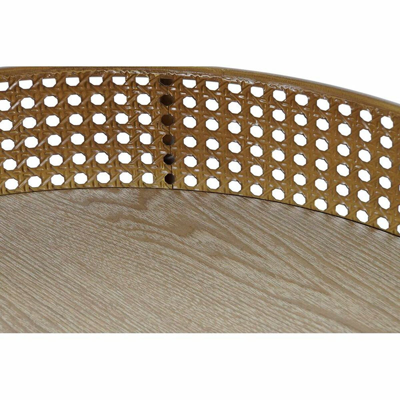 V12HBEE3063A23701A9CA76AACF439010664R6372644P2