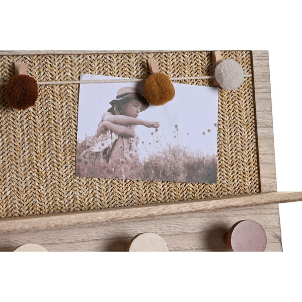 V7H2EBACD8C0499A5C360FE01A44B89AD5ER5549333P2