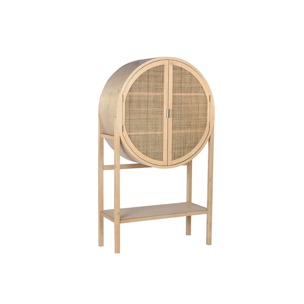 V12HEF20A5BC063D80AD6DEC1CD370A75CC5R6372667P1