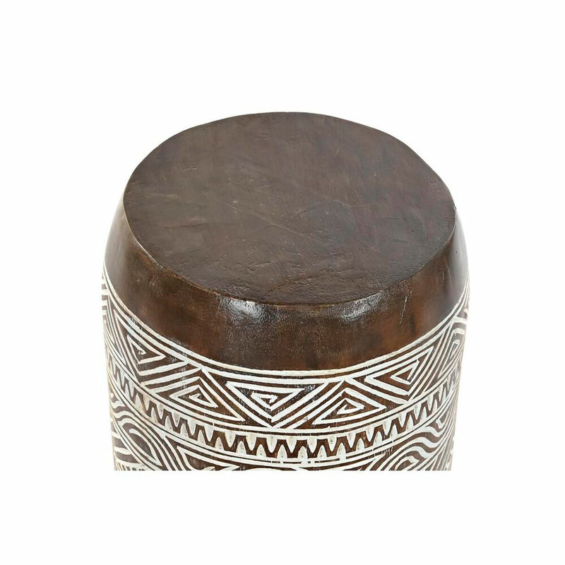 V10HE03070374720032720AD0A12751CE75FR6376353P3