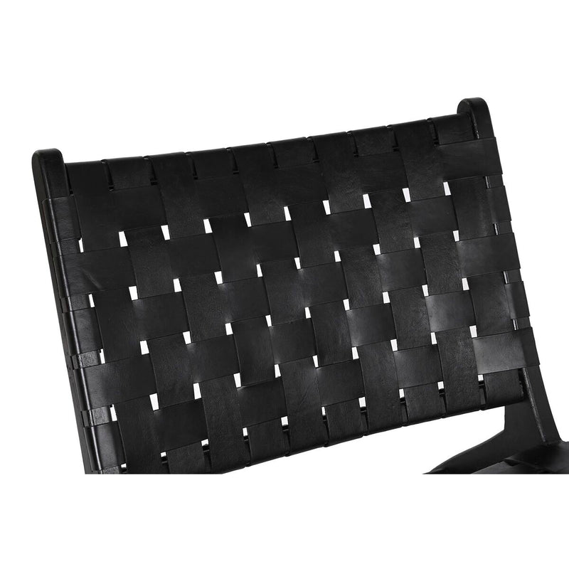 V11HE415A98B0F7B5B977EEAA56270716D1ER7364699P3