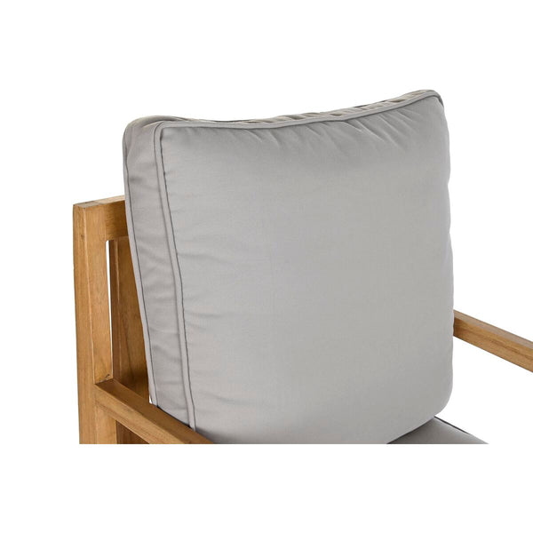 V6HB15B6D8D431007B73C252673ED97790BR6374052P2