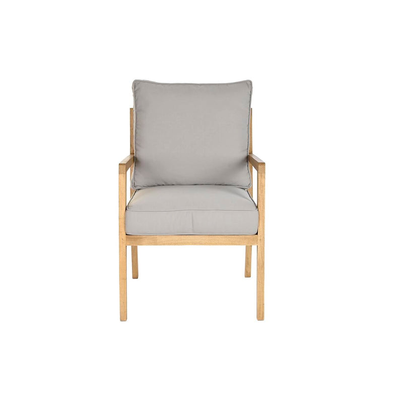 V6H14C60EE957468B3787FA16B8FE5993A9R6374057P4