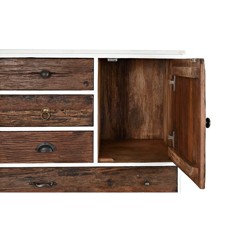 V11H28E5E13A270710FB0097CE4ECCDDCFF5R7322378P4