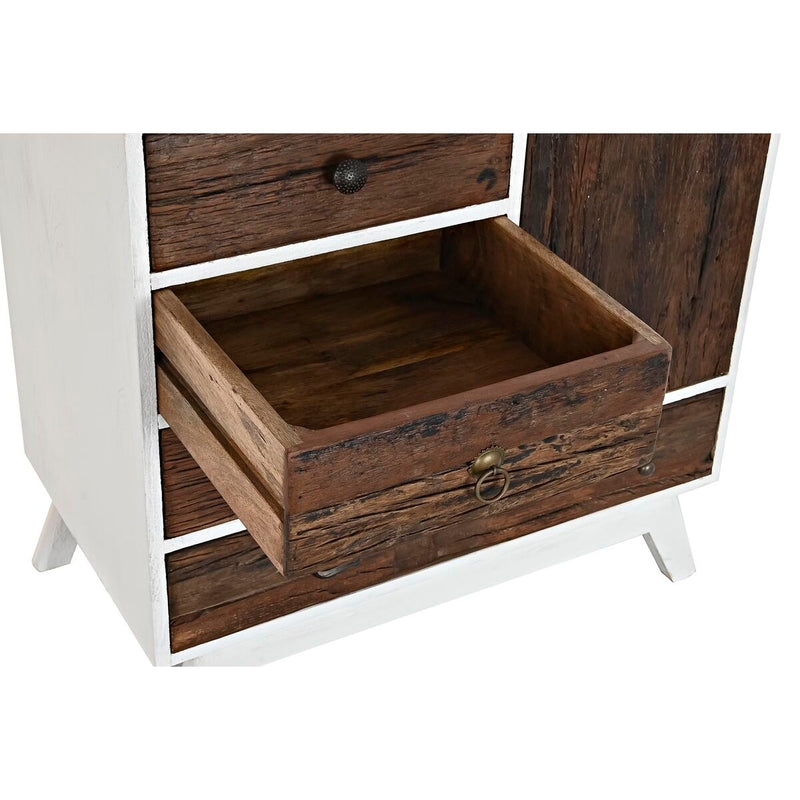 V11HEFDAA2030AC6F90B0C1D01C2776D5C12R7322380P5