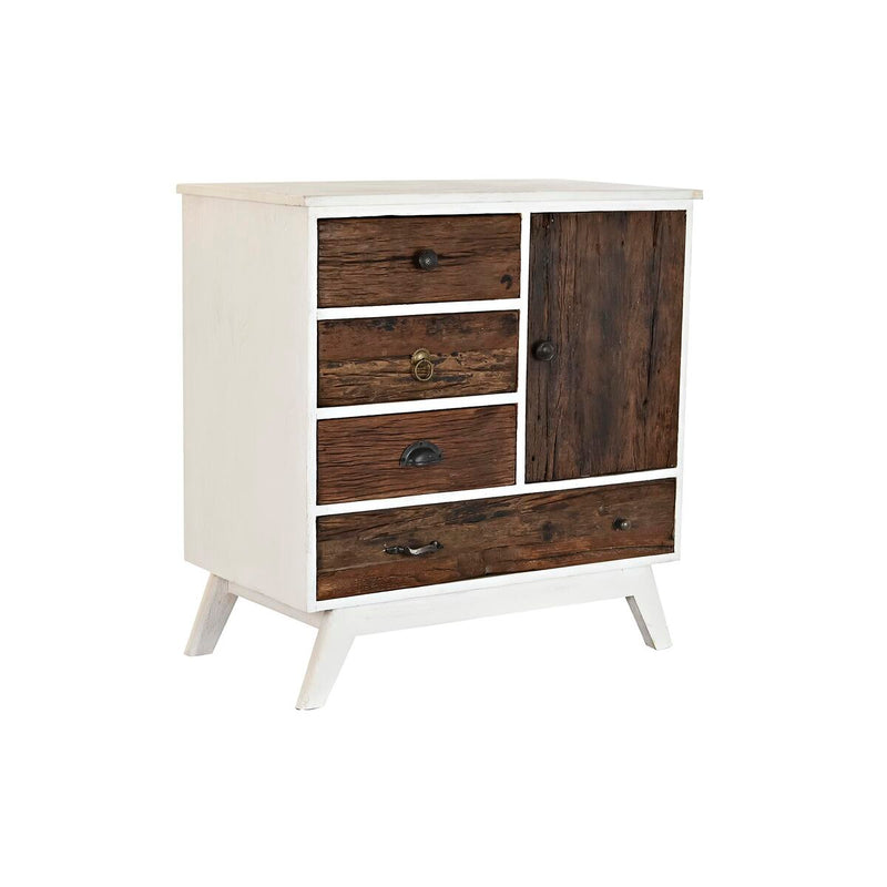 V11H61FFF3A97F6EADF71E6D5D6E168A359FR7322370P1