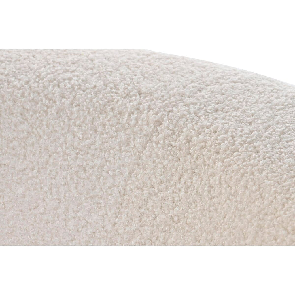 V9H48E98A8579976434C2A611984BE74D16R6376691P4