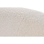 V9H48E98A8579976434C2A611984BE74D16R6376691P4