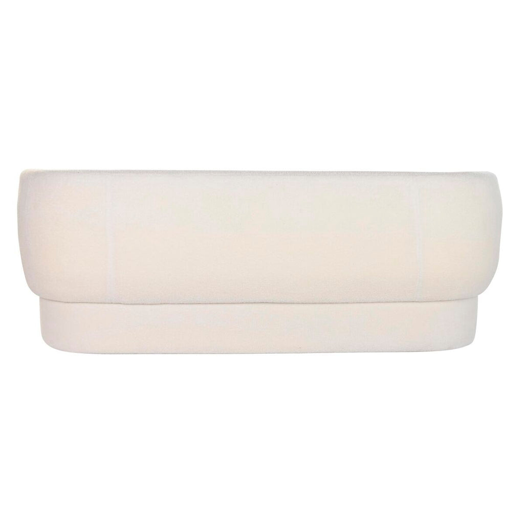 V9H6E4DF6DB3C05E0C0292166AAC2383E99R6376690P3