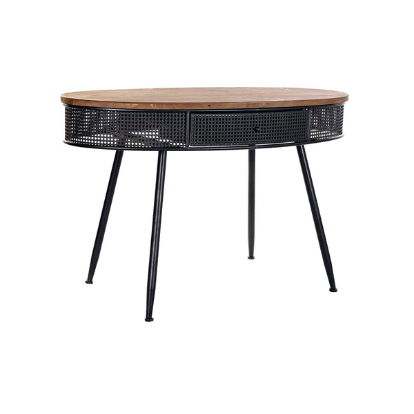 V9H3EB3F0FBBC56A49E6C249FD0F73A7078R6378594P1