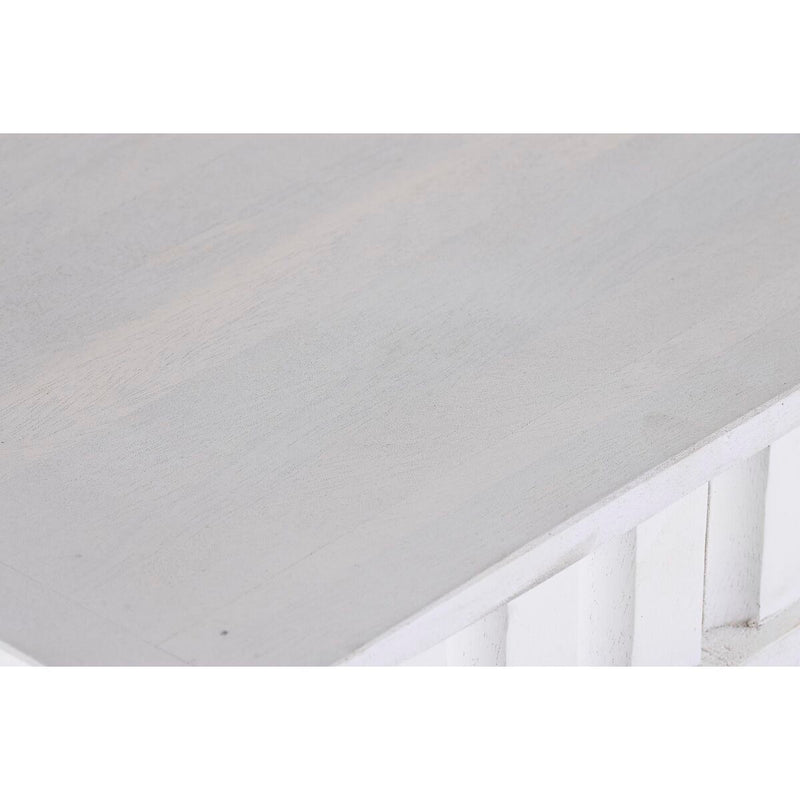 V10H5BC99FFE24FA6124589BDD966B297F07R6355733P3