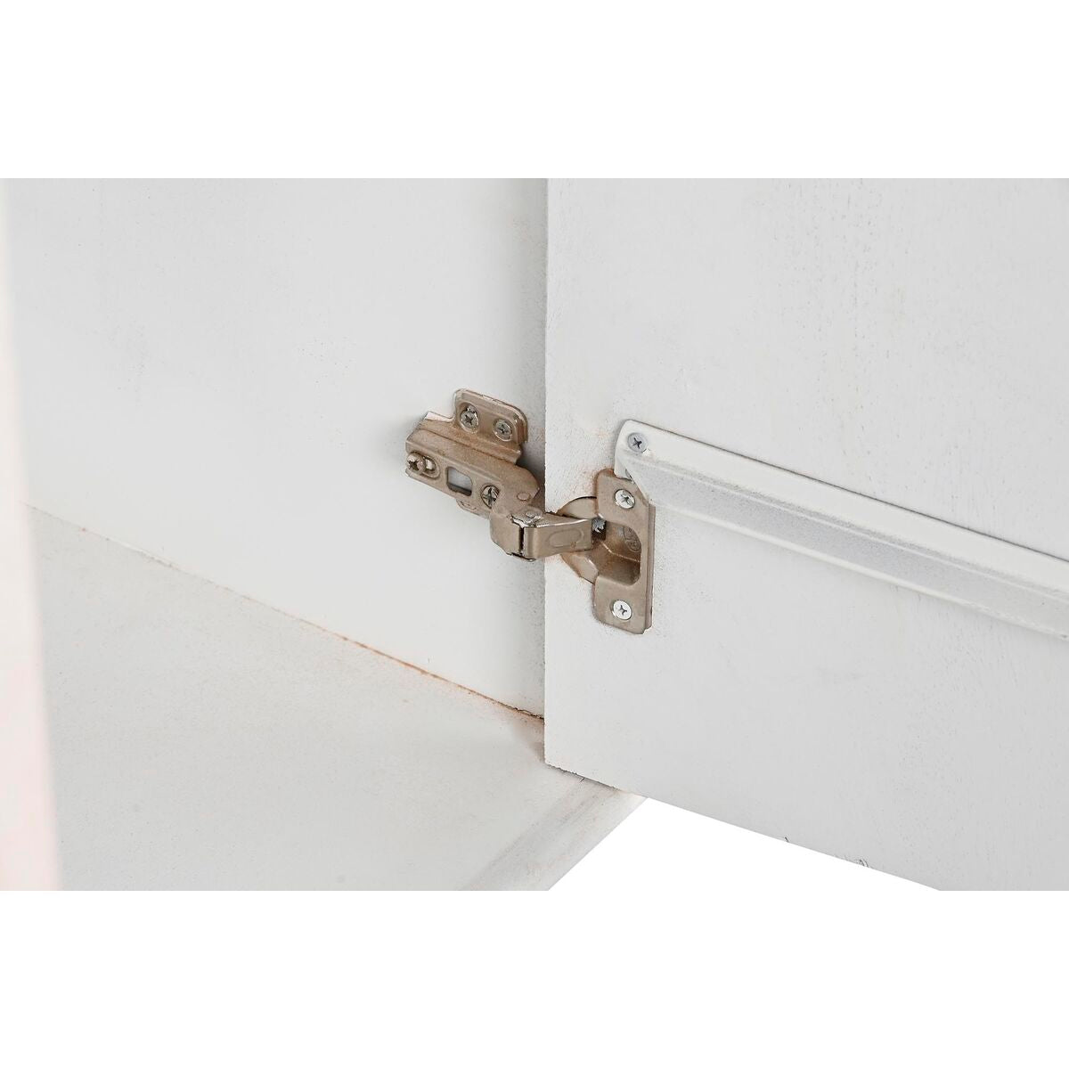 V7HCD19D329AA47E6B296CD7922BC60636DR6580340P5