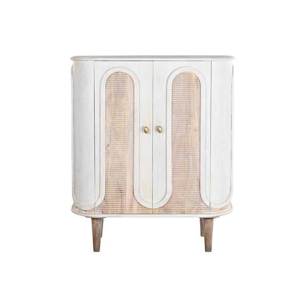 V7H2CB409F300CC129028843DDC3D7008E1R6580336P1