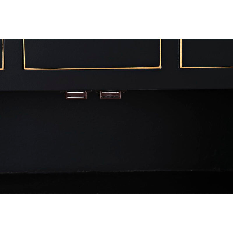 V10HF479A85C86E2260524A5BA69D7AE9A99R6378022P7