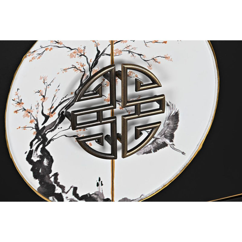 V9H870FB2DFE0A28C3E5010C4579E87C9B0R6378081P3