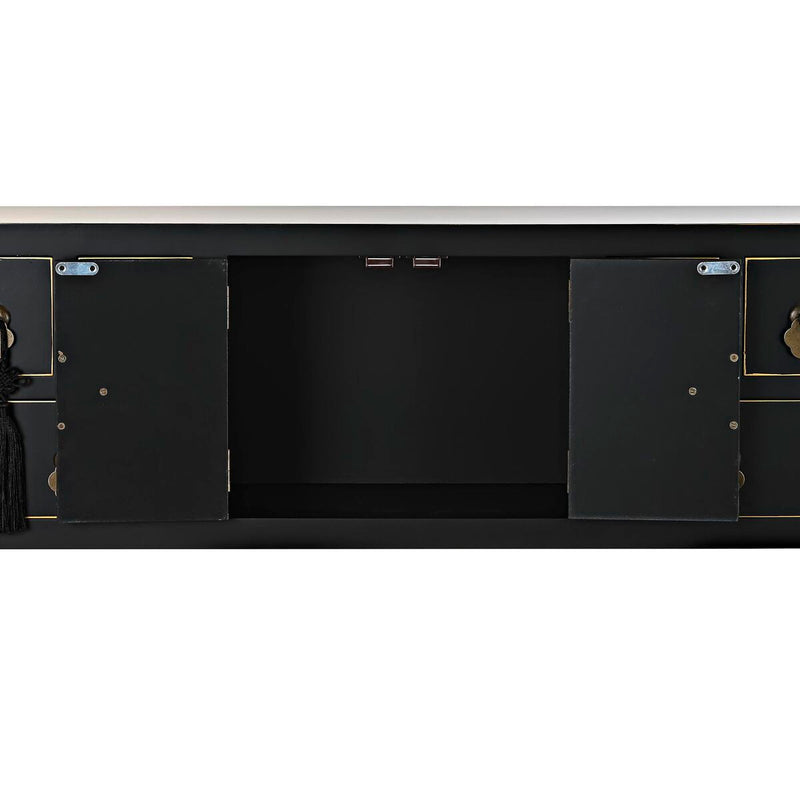 V9H27186F985DD26FF4D6D88F3488D2748DR6378080P2