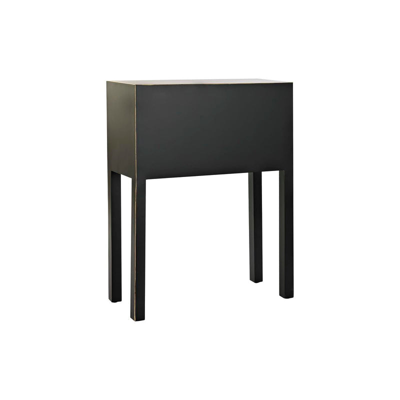 V9H85E7B17547BF5FCC5457D6F4354F301DR6378268P9