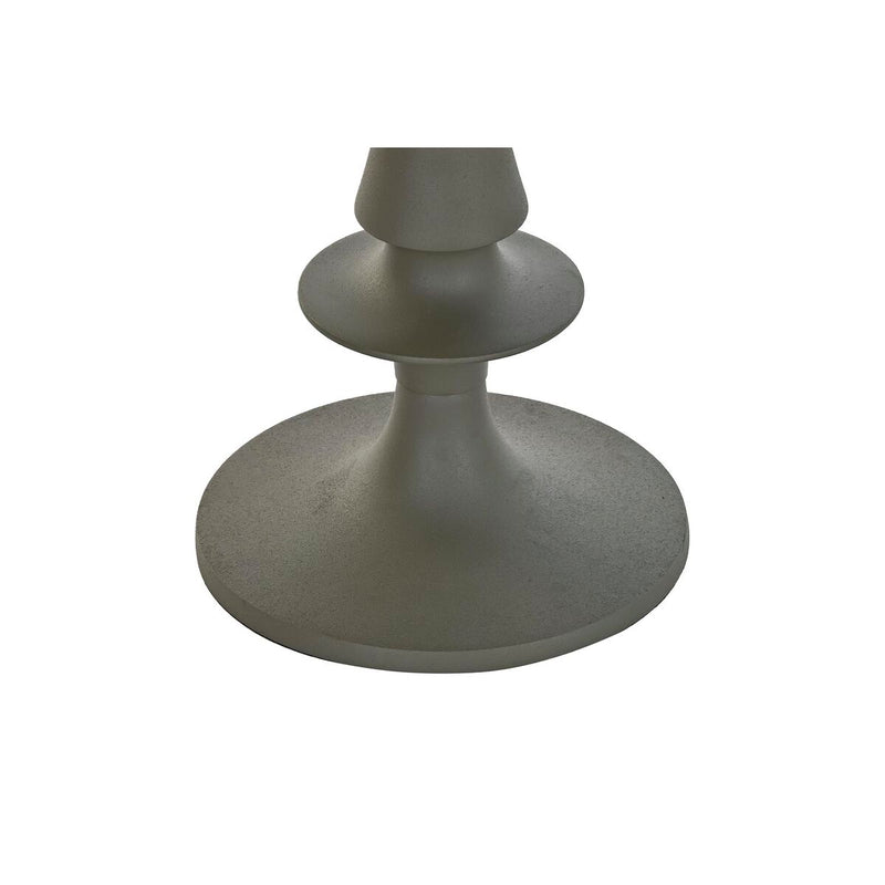 V10HF68B3F59F43CEF1A89F45B883173D90CR6376943P3