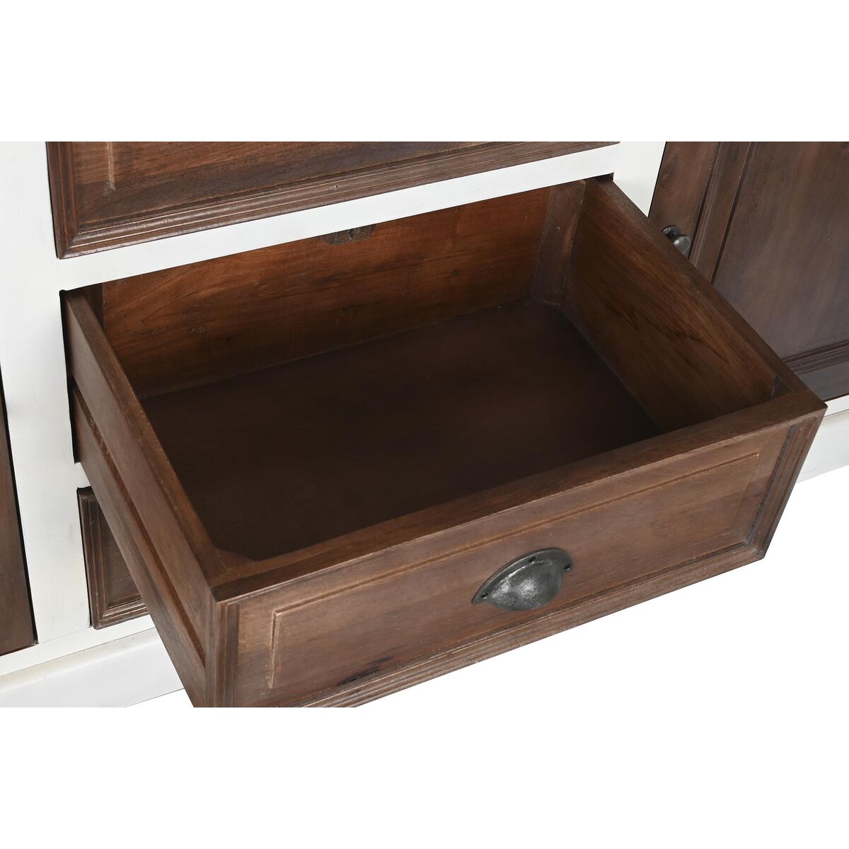 V9H6481BF674D570DA1DBA5959C97880780R6378785P4