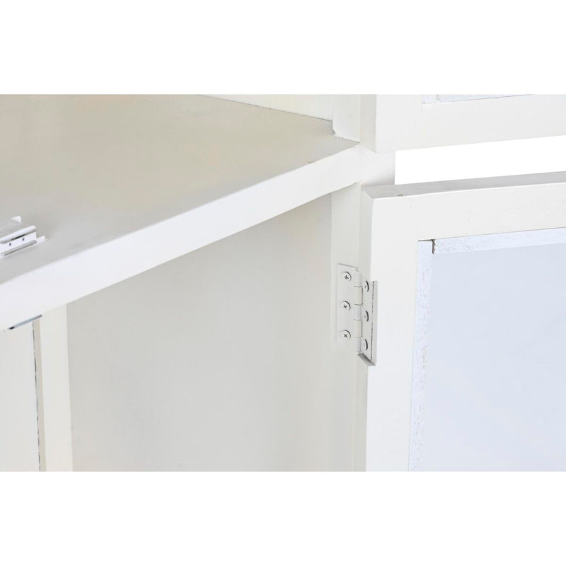 V7HA51A066088EFD7069253802F82AA31EDR4224189P6