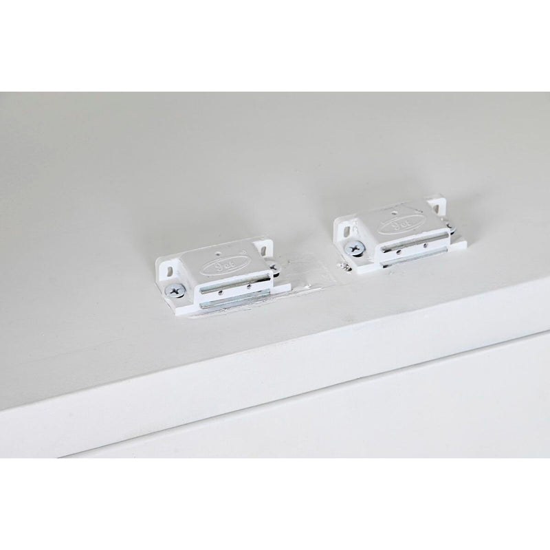 V7H37F483233CE65E7511DBAEF2EFDF236AR4224191P7