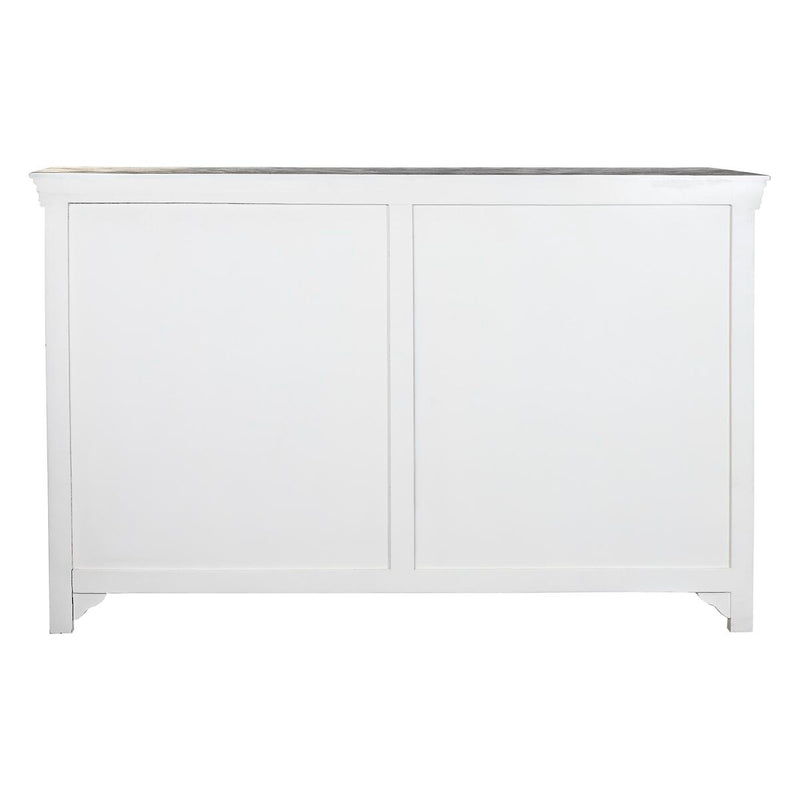 V8H854BDC25EF421E06049824FB67AFB70BR6259311P7