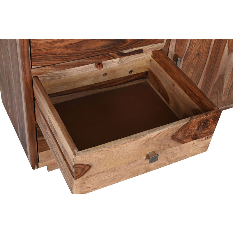 V6H1B4B09DC5DCBC8C3BAFBABEE98ED7B3AR2087150P8