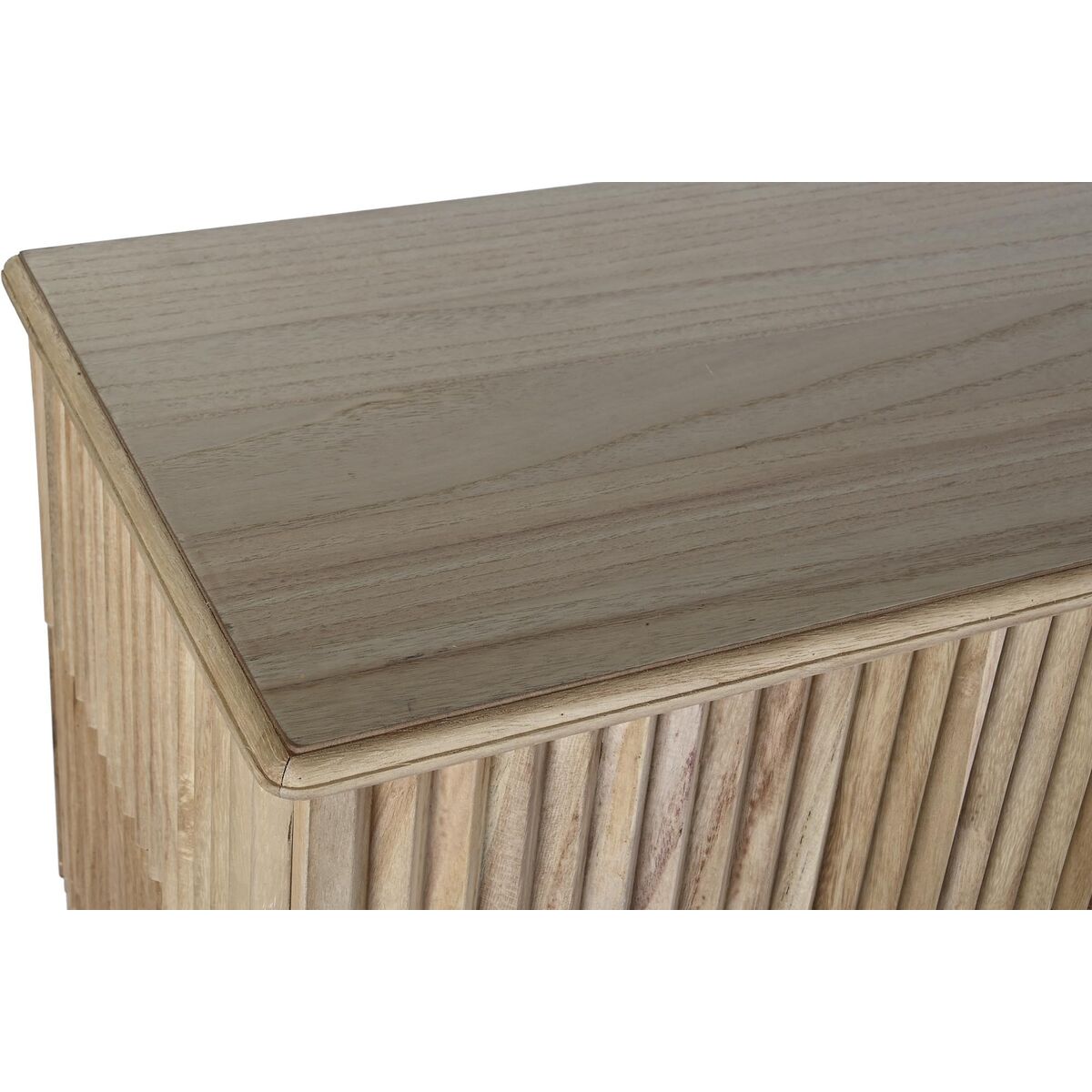 V9H8EF2633278DAB2350050A8382CB41C7ER6378184P2