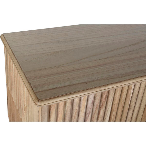 V9H8EF2633278DAB2350050A8382CB41C7ER6378184P2